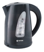 ЭлектрочайникVitekVT-1164
