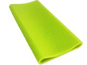 SiliconcaseforpowerbankMi210000mAhgreen