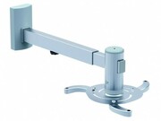 "ProjectorWallMountSoparVesta120RA,Short-Throw(max.1200mm),Tilt/Rotate±15°,Max.Load10kg-https://www.sopar.it/prodotto/staffa-parete-proiezione-vesta-120ra/"