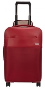 Carry-onThuleSpiraWheeled,SPAC122,35L,3204145,RioRedforLuggage&Duffels