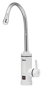 КраннагреваэлектрическийZanussiSmartTap