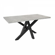 MasaMB-21Producere(1350*750)