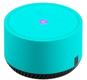 YandexstationlightYNDX-00025GreenMInt.