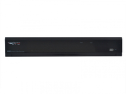 RegistratorvideoTYTONS-08NVR