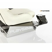 PlayseatAccesoryGearShiftholderPro