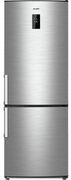 ХолодильникAtlantХМ4524-540-ND