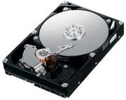 3.5"SeagateBarracudaST1000DM0031.0TB,SATA-64MB,7200.12