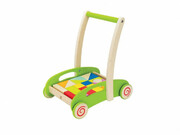 HAPE-BLOCKANDROLLE0371B