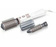 HP8664/00PhilipsAparatdecoafat