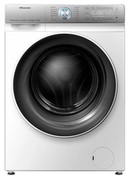 СтиральнаямашинаHisenseWDQR1014EVAJM