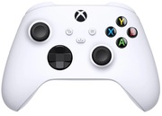 ControllerwirelessXboxSeries,White