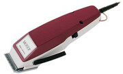 МашинкадлястрижкиMoser1400Red(1400-0278)