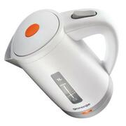 ЭлектрочайникGorenjeK10WII,grey