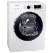 СтиральнаямашинаSamsungWW70K5210UW