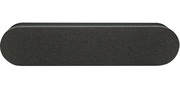 LogitechRallySpeaker,asecondspeakerfortheLogitechRallyUltra-HDConferenceCam-GRAPHITE-ANALOG-N/A-WW