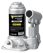 Домкрат2-T-бутылка(T-90204D)/cricderidicare