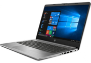 LaptopHPProBook340SG7,14.0FHDIPS,IntelCorei3-1005G1,4GBDDR4,SSD128GB,IntelUHDGraphics,noDVD,noLAN,1xHDMI,1xAudiojackCombo,2xUSB3.1-A,1xUSB3.1-C(PowerDelivery/DisplayPort),WLANIntelWiFi6AX201ax2x2,BT5.0,FingerprintS