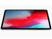 Apple11-inchiPadPro64GbWi-FiSpaceGrey(MTXN2RK/A)