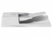 DuplexAutomaticDocumentFeederDADF-AV1foriR35xx/35xxi