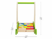 HAPE-BLOCKANDROLLE0371B