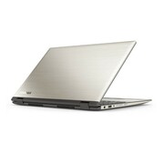 15.6"ToshibaSatelliteRadius154KP55W-C5208B,IntelCorei7-5500U2.4-3.0GHz/8GBDDR3/1TB/IntelHDGraphics5500/WiFi/Bluetooth/HDMI/Webcam/SB/BacklitKeyboard/15.6"LED4KUltraHDTouchscreen(3840x2160)/Windows10Home64-Bit