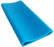 SiliconcaseforpowerbankMi210000mAhBlue