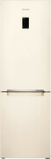 ХолодильникSamsungRB33J3200EF/UA