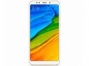 СмартфонXiaomiRedmi55.7"2+16Gb3300mAhDUOS/GOLDEU