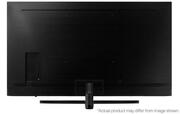 SAMSUNGUE49NU8070UXUA