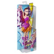 PapusaBarbie''PrieteneleSupereroinei''ast(2)