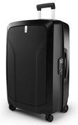 Carry-onThuleRevolveWheeledTRGC122,33L,3203922,BlackforLuggage&Duffels