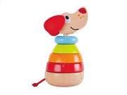 HAPE-PEPESOUNDSTACKERE0448A