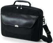 DicotaN14548PMultiNEWSlightNotebookCase12"/13"