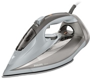 IronPhilipsGC4566/80,gray