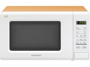 МикроволноваяпечьDaewooKOR-6S2BWO