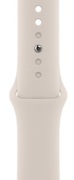 StrapAppleWatch41mmStarlightSportBand-Regular