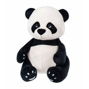 STIP-Panda23cm