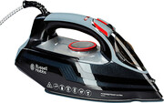 УтюгRussellHobbs20630-56,black