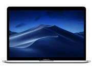 "NBAppleMacBookPro15.4""MR972RU/ASilver(Corei716Gb512Gb)15.4''2880x1800Retina,Corei72.6GHz-4.3GHz,16Gb,512Gb,RadeonPro560X4Gb,MacOSHighSierra,TouchBar,RU"