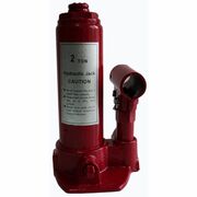 Домкрат2-T-бутылка(T-90203)/cricderidicare