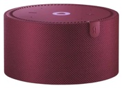 YandexstationminiYNDX-00021RRed.