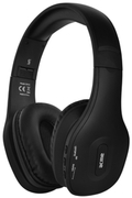 ACMEBH40FoldableBluetoothheadset,20Hz-20kHz,113dB,Connections:3.5mm/Bluetooth(casticumicrofon/наушникисмикрофоном)