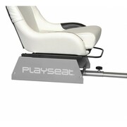 PlayseatAccesorySeatSlider