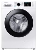 СтиральнаямашинаSamsungWW80AAS22AE/LD