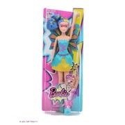 PapusaBarbie''PrieteneleSupereroinei''ast(2)