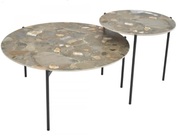 НаборжурнальныхстоликовDecoColor