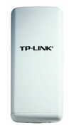 TP-LINKTL-WA5210G,54MbpsHighPowerOutdoorAccessPoint,WISPClientRouter,upto27dBm,Atheros,2.4GHz802.11g/b,HighSensitivity,Integrated12dBidual-polarizeddirectionalantenna,Weatherproof,PassivePoE,StatusLED