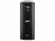APCBack-UPSPro1500VA,AVR,230V,CIS