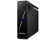 3.0TB(USB3.1)3.5"ADATA"HM900",Black(AHM900-3TU3-CEUBK)