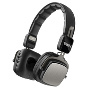 CastiBluetoothSvenAP-B530MVblack/gray